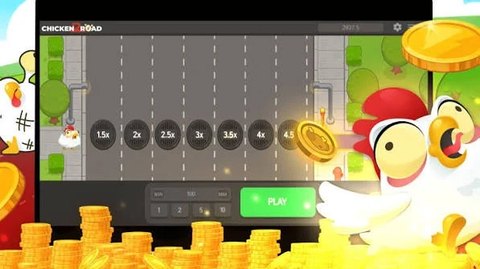 Responsible Gambling Practices for Indian players — Chicken Road 2 App
