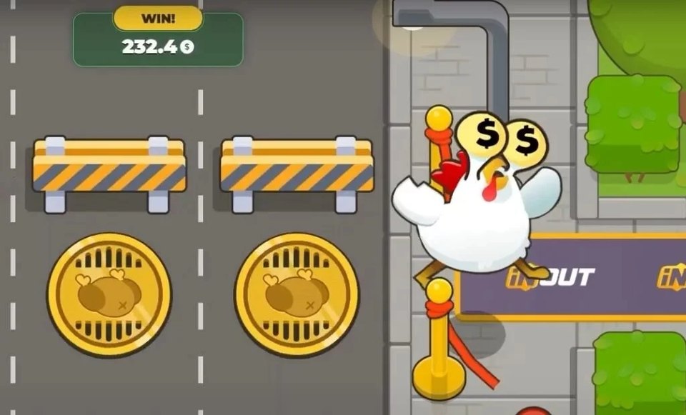 A Practical Tutorial on How to Play Chicken Road 2 Game — Chicken Road 2 App